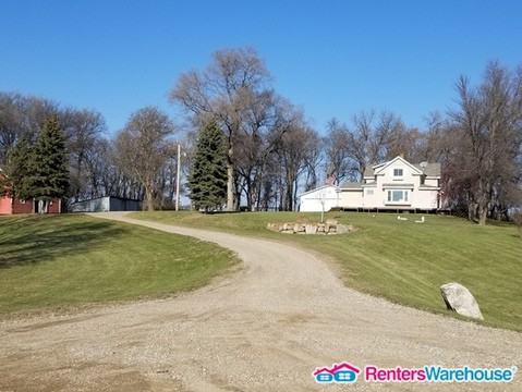 14767 30th St SW - Photo 2 of 24