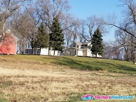 14767 30th St SW - Photo 3 of 24