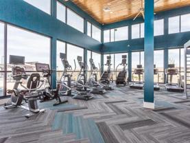 16505 Green Valley Ranch Blvd - Photo 1 of 1