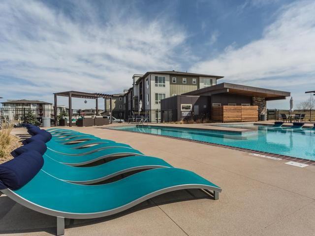 16505 Green Valley Ranch Blvd - Photo 2 of 50