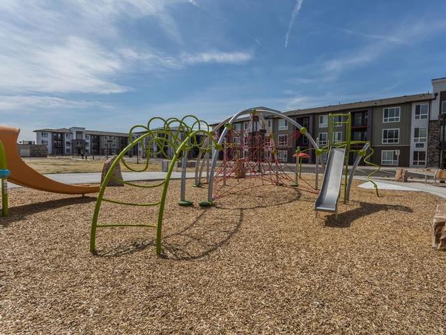 16505 Green Valley Ranch Blvd - Photo 6 of 50