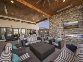 16505 Green Valley Ranch Blvd - Photo 1 of 1