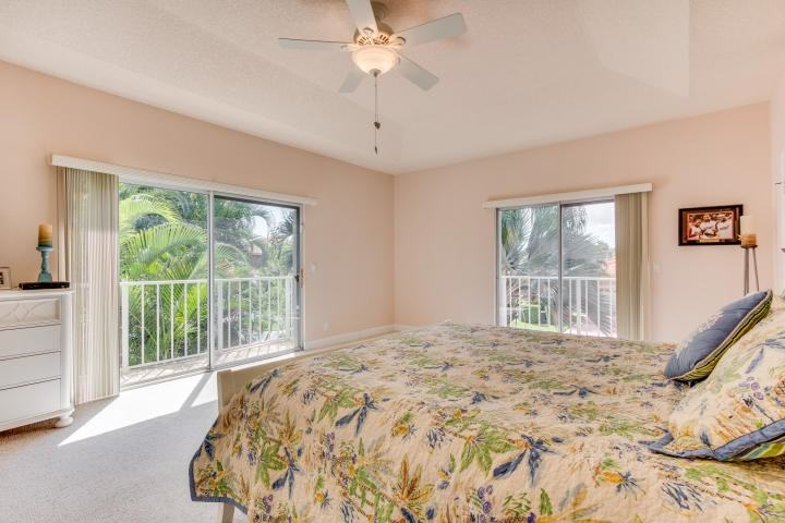 17269 Hampton Boulevard - Photo 3 of 10