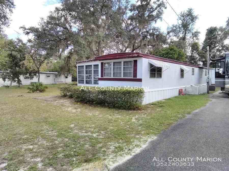 18636 SE 19th St - Photo 2 of 13