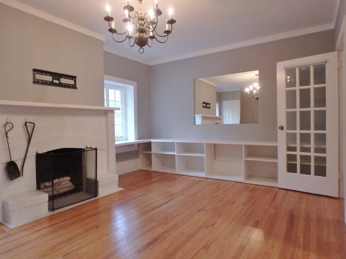 1039 Broadway - Photo 3 of 19