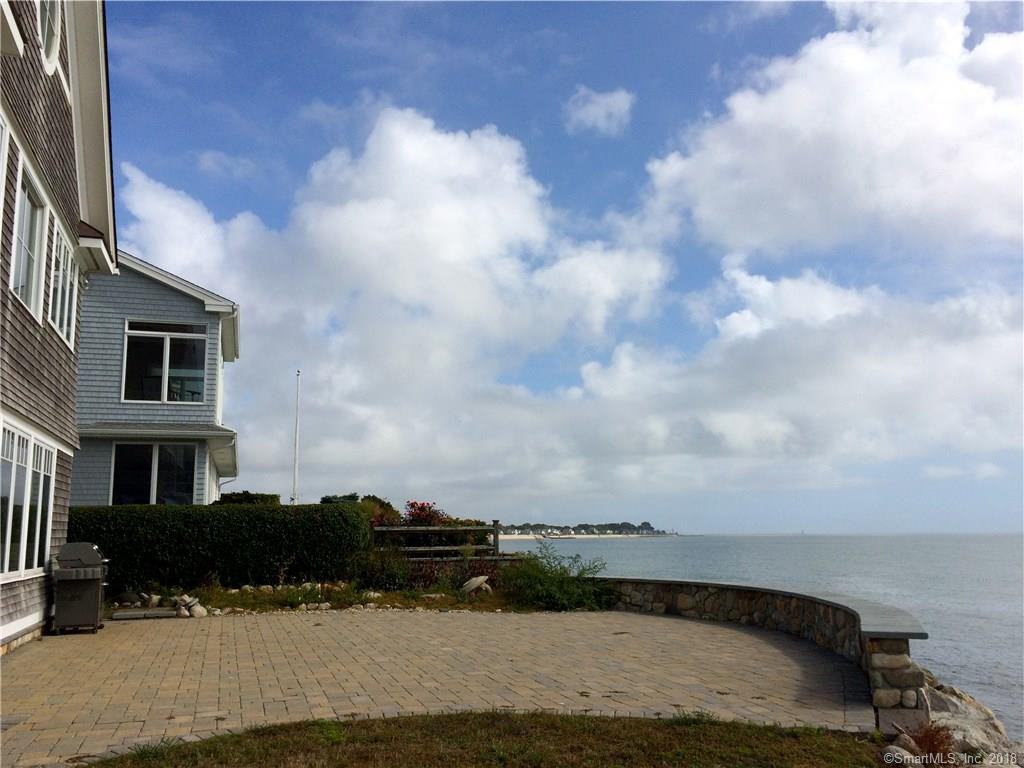 4 Point Rd - Photo 3 of 17