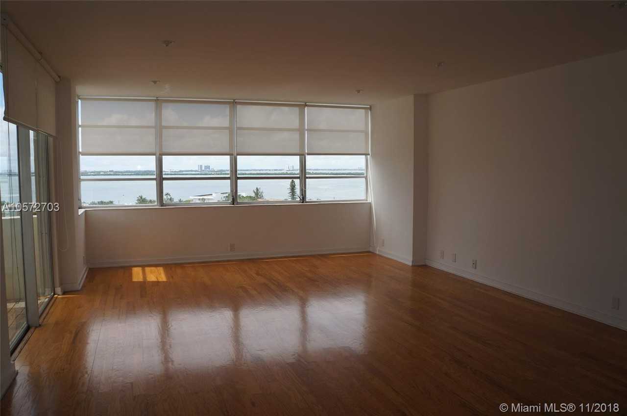 20 Island Ave - Photo 2 of 34