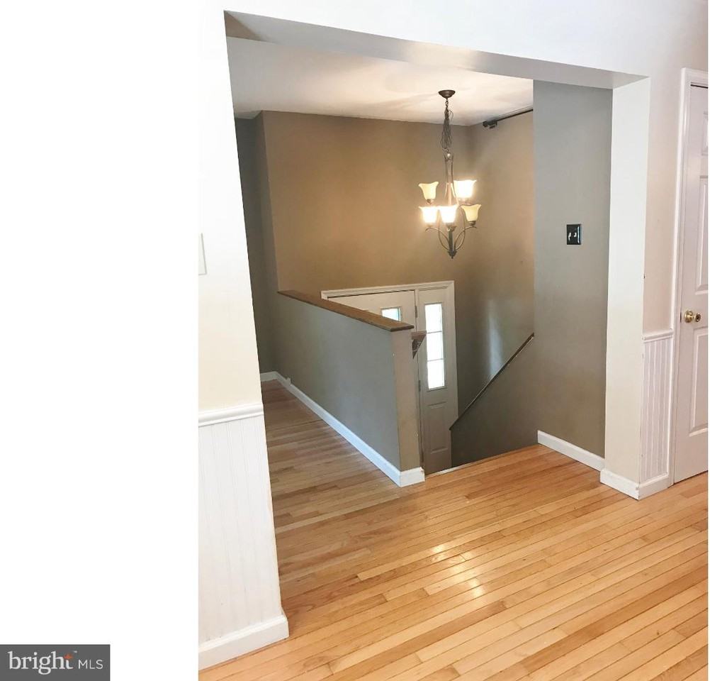 133 Elmer St - Photo 2 of 24