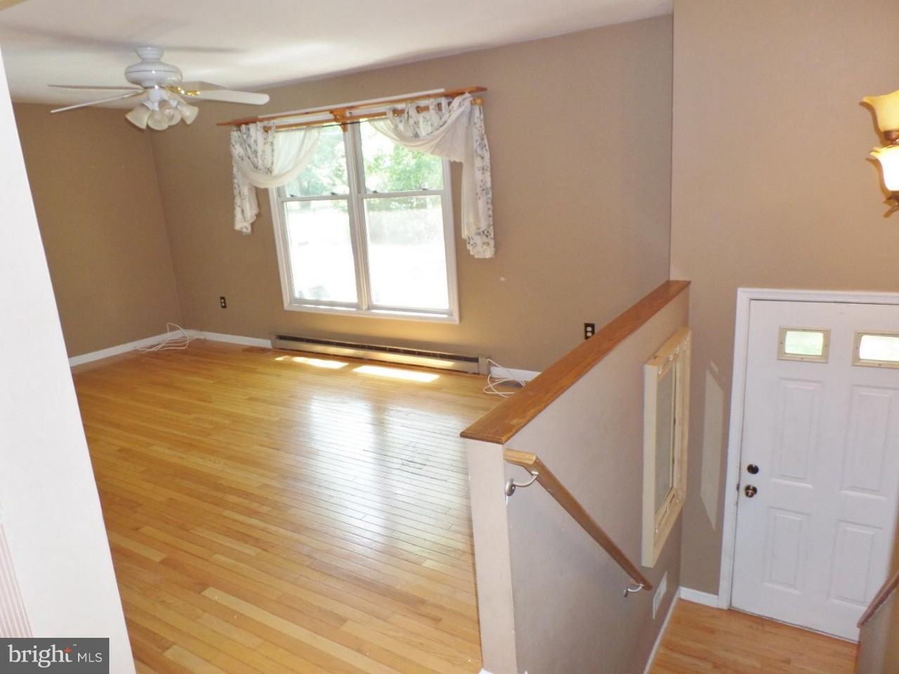 133 Elmer St - Photo 3 of 24