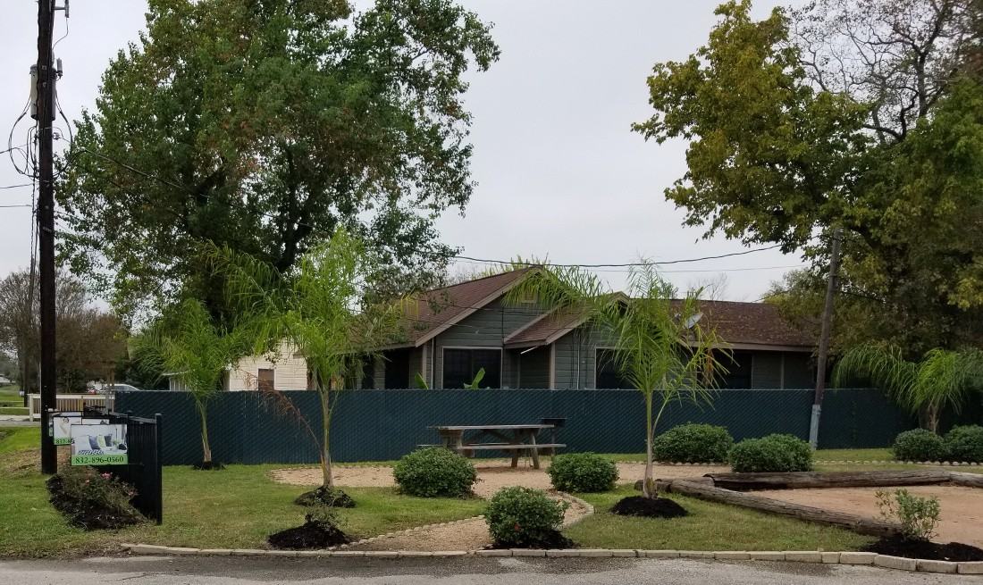 Sycamore Palms Apartments - Photo 3 of 14