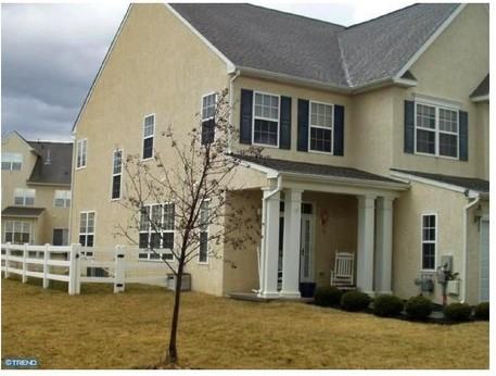 450 Brockton Dr - Photo 2 of 23