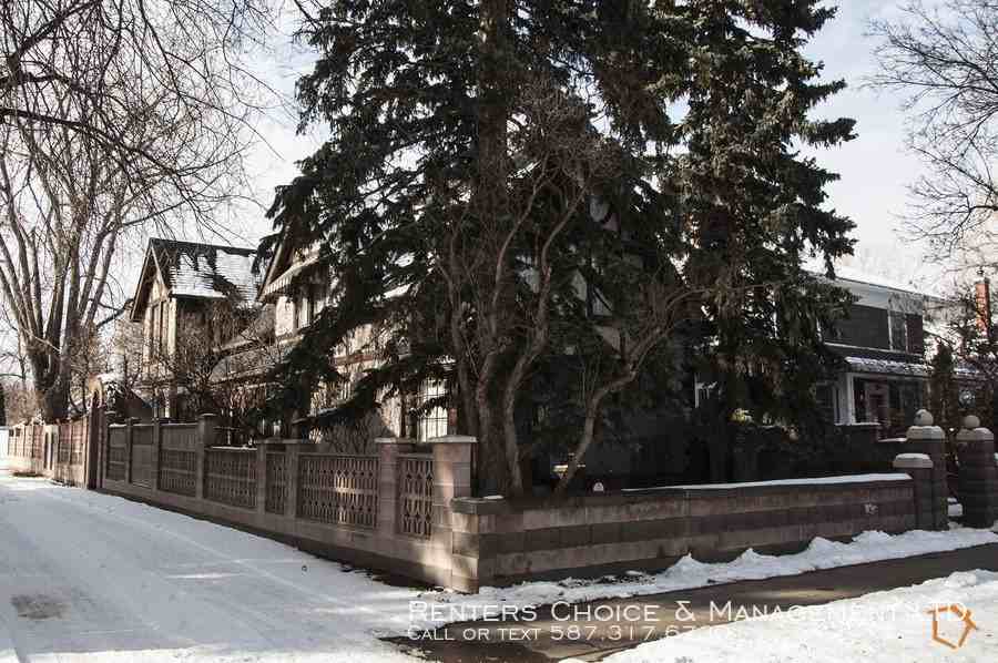 620 11 St S - Photo 2 of 15