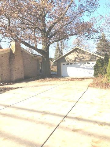 8 E Camp McDonald Rd - Photo 2 of 28