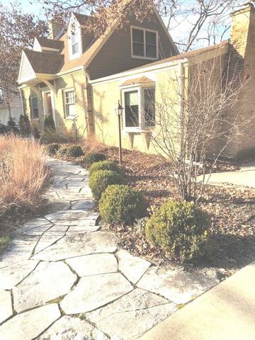 8 E Camp McDonald Rd - Photo 3 of 28