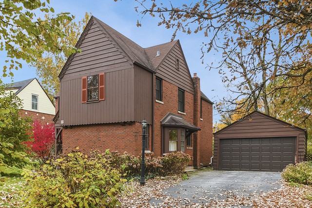 636 Perth Ave - Photo 2 of 19