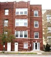 3239 N Damen Ave #2