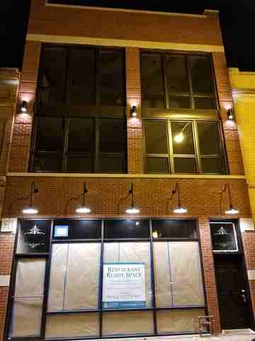 2886 N Milwaukee Ave #3 - Photo 2 of 7