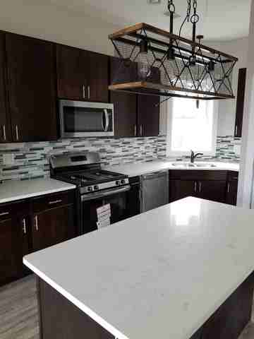 2886 N Milwaukee Ave #3 - Photo 3 of 7