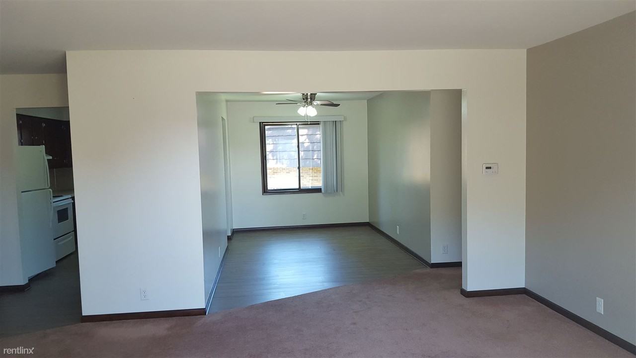 291 Hayes St - Photo 3 of 7