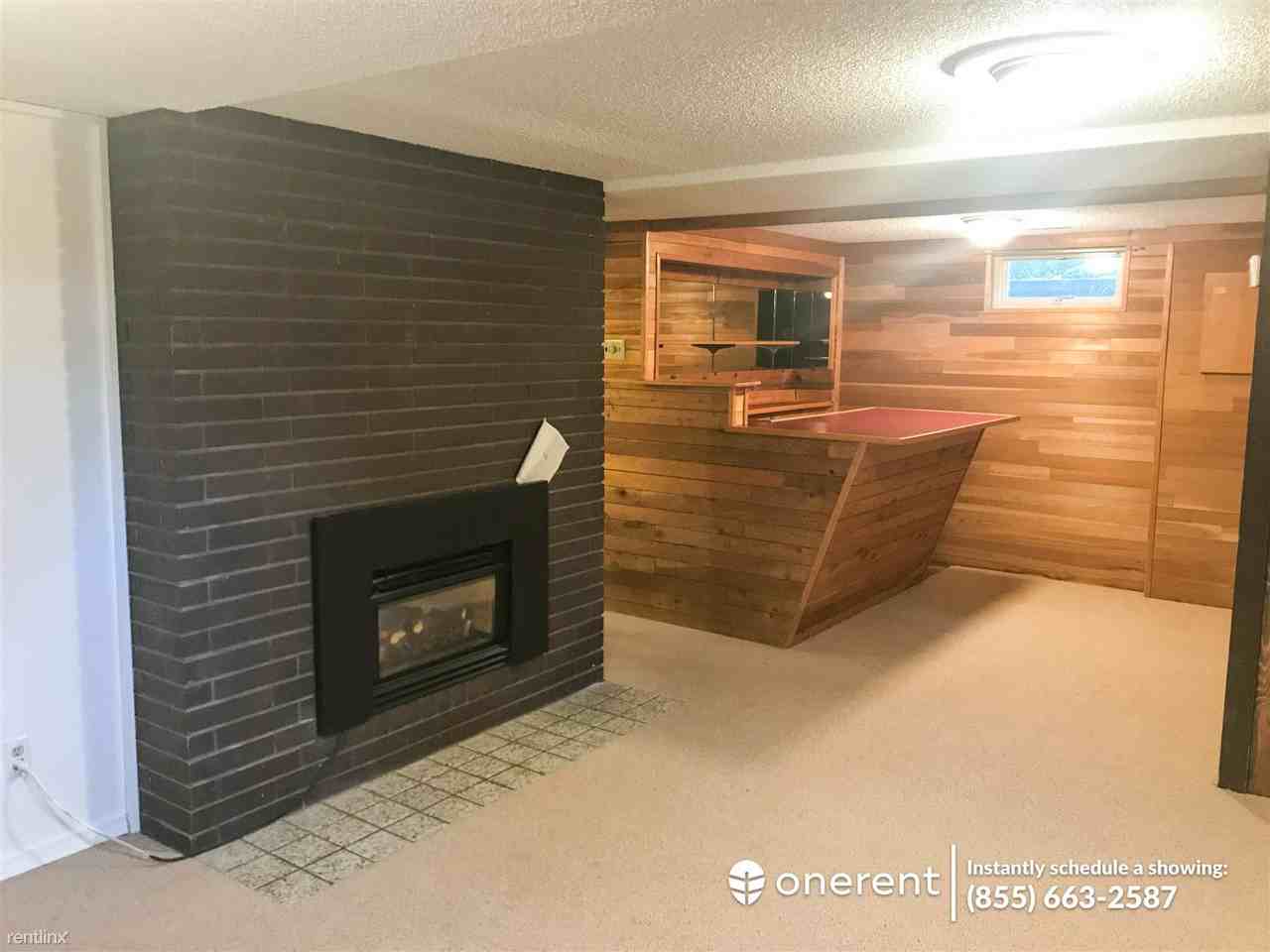 6405 234th Pl SW - Photo 2 of 16