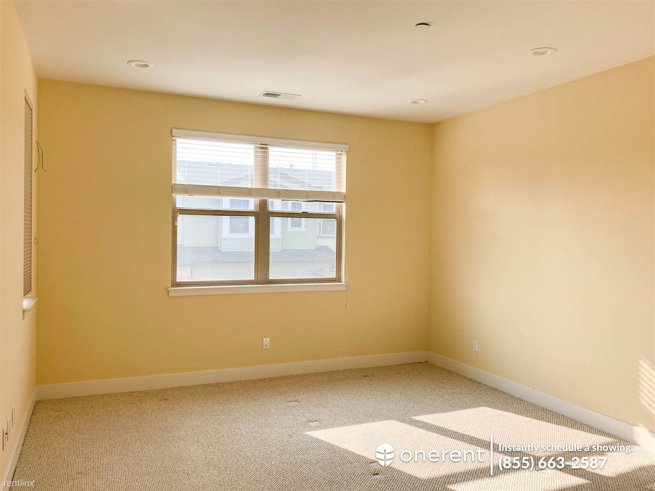 20088 Marigny Pl - Photo 2 of 26