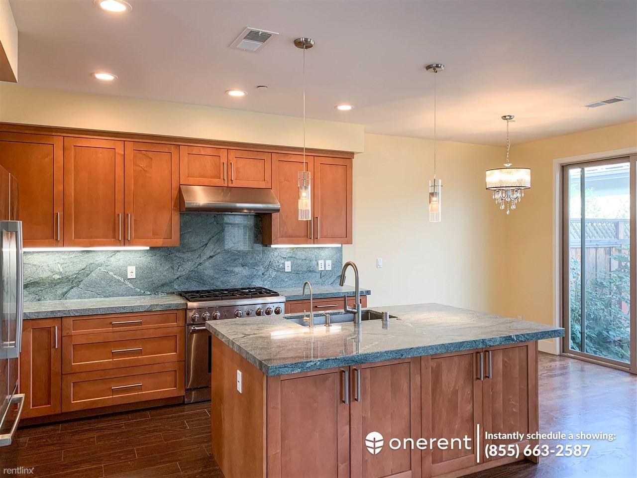 20088 Marigny Pl - Photo 3 of 26