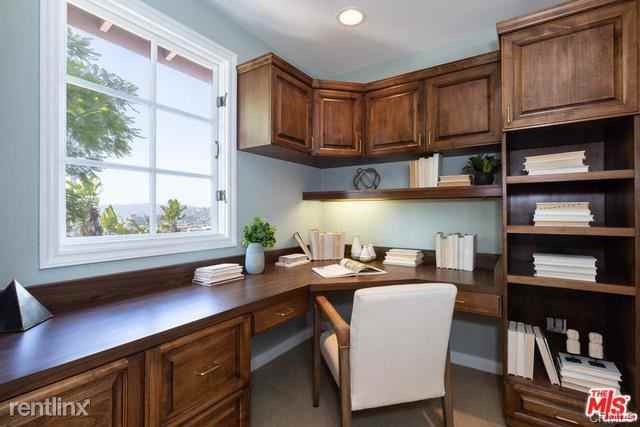 3634 Carnation Ave - Photo 2 of 35