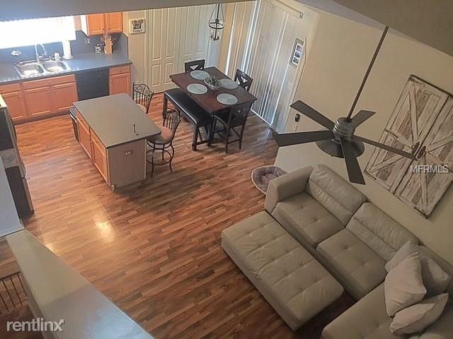 1749 Lady Palm Ct - Photo 2 of 19