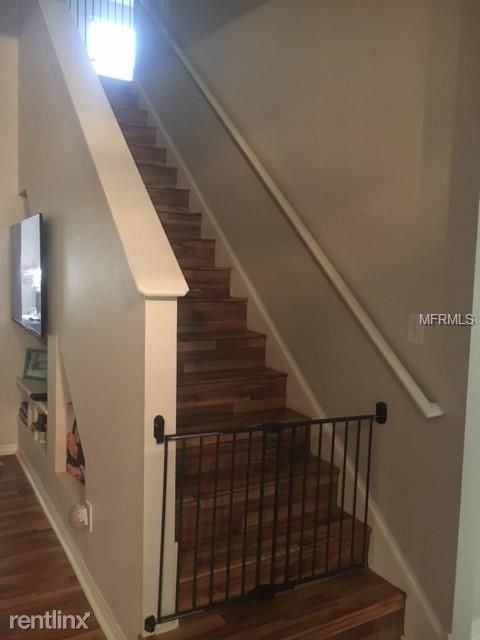 1749 Lady Palm Ct - Photo 3 of 19