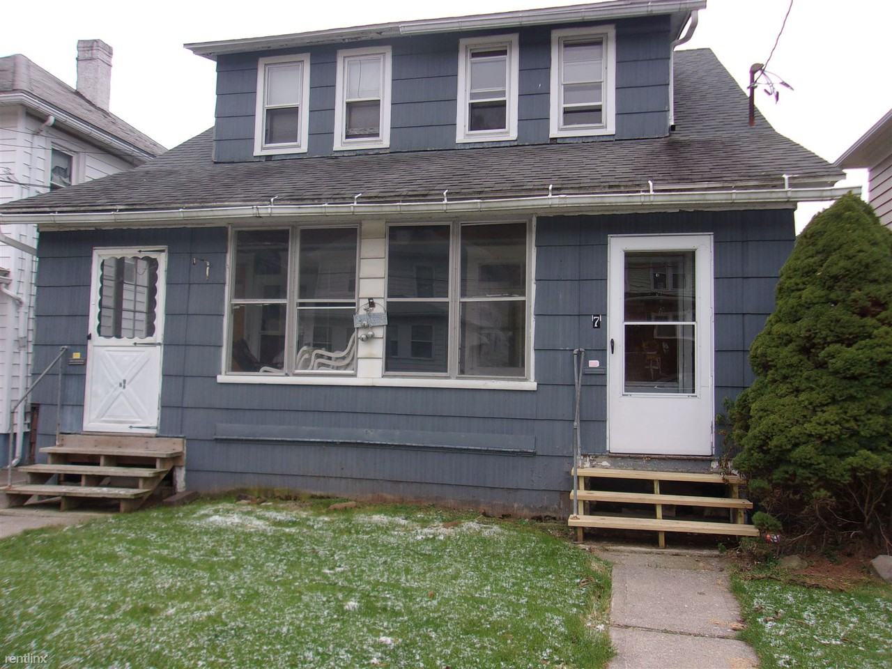 7 Seymour St Apartments in First Ward, Binghamton, NY 13905 Zumper