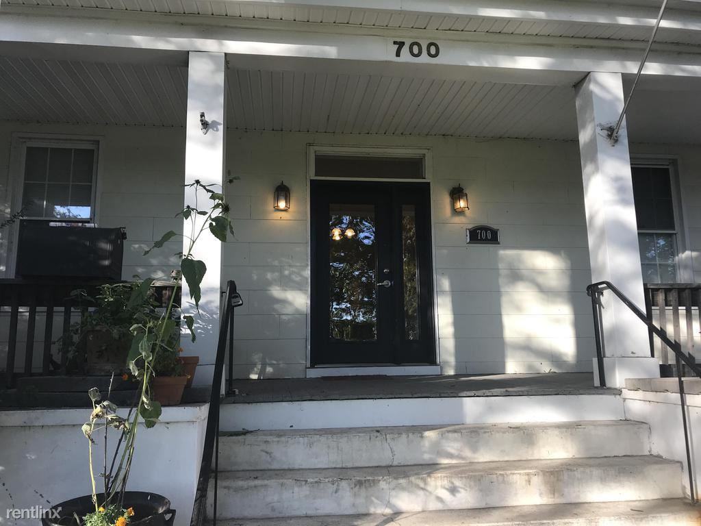 700 Woodbourne Ave #1 - Photo 2 of 11