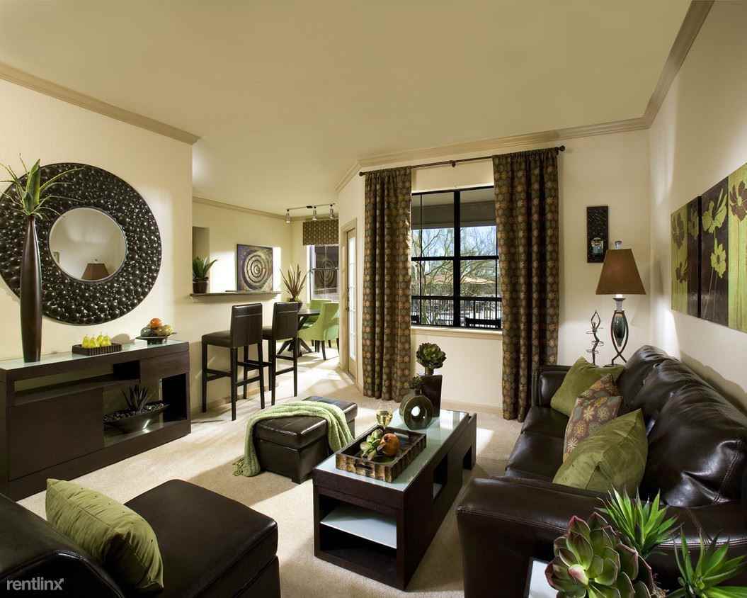 27th Dr and Carefree hwy - Photo 2 of 10