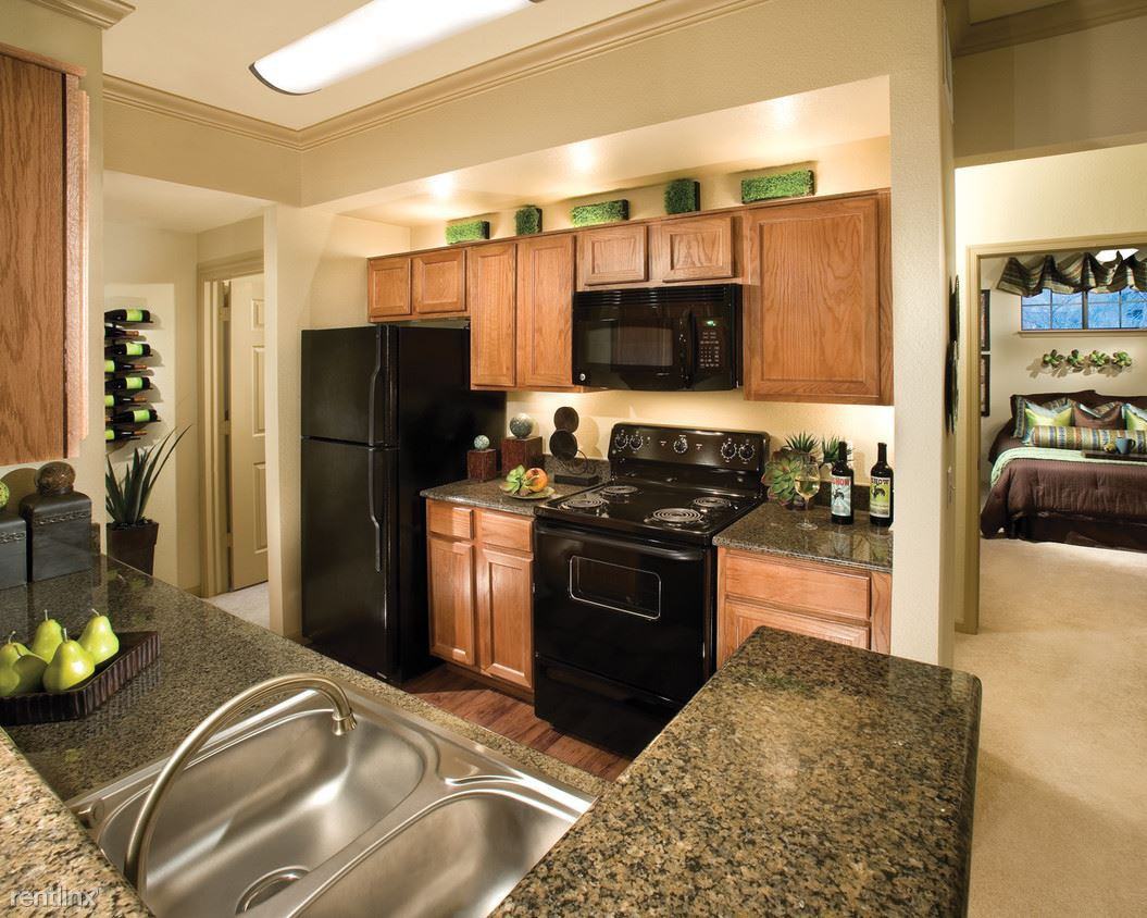 27th Dr and Carefree hwy - Photo 3 of 10