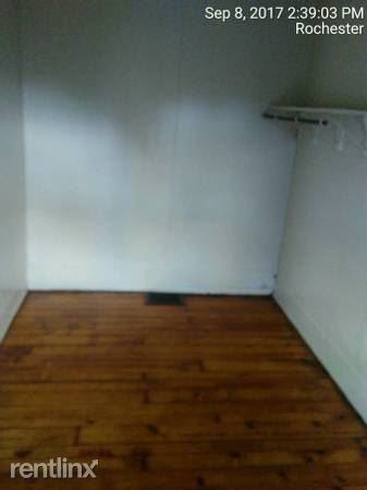 229 Wilder St - Photo 2 of 10