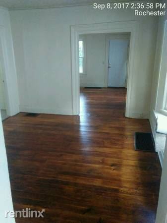 229 Wilder St - Photo 3 of 10