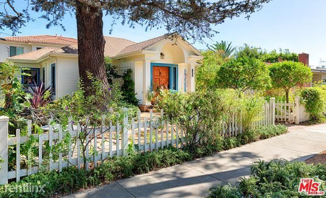 10834 Oregon Ave - Photo 3 of 24