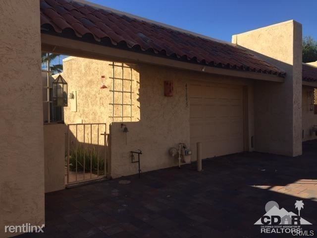 47695 Desert Sage Ct - Photo 2 of 5