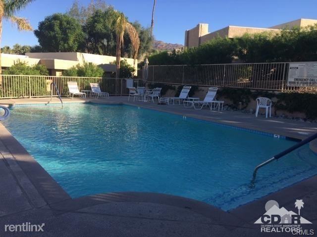 47695 Desert Sage Ct - Photo 3 of 5