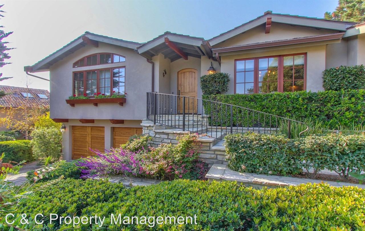 26140 Monte Verde St - Photo 2 of 21