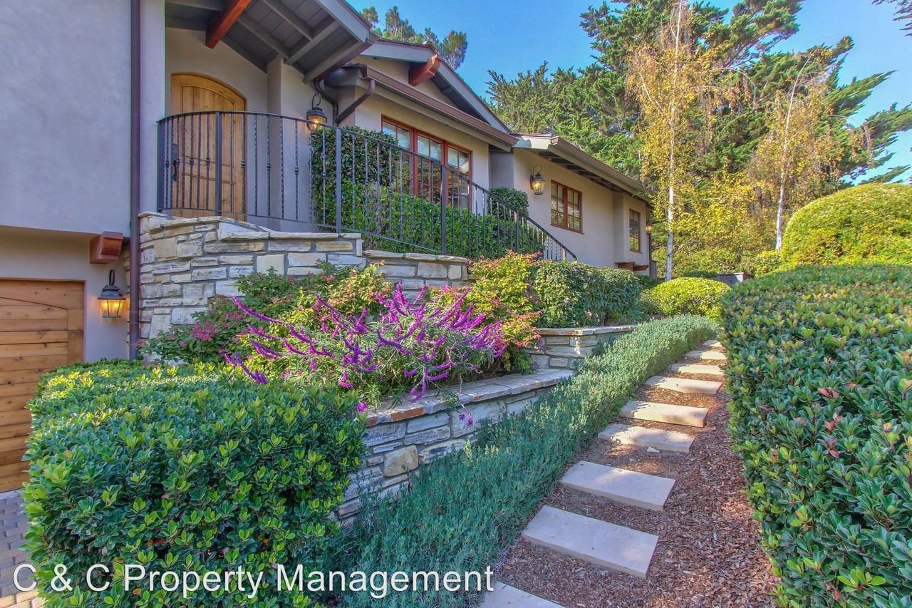 26140 Monte Verde St - Photo 3 of 21