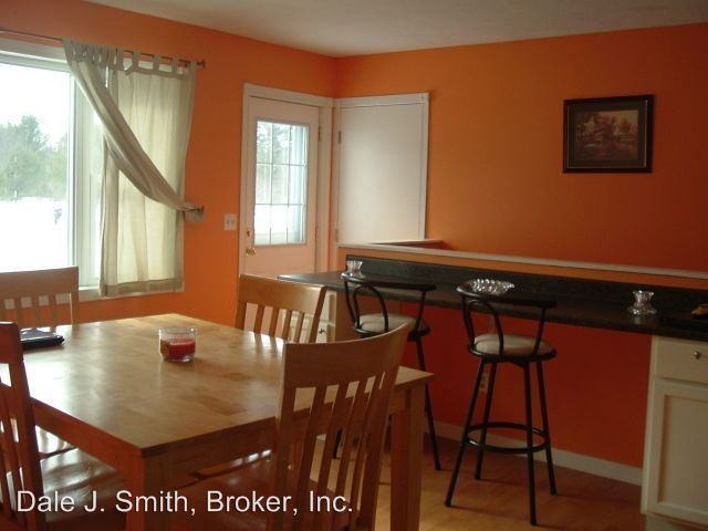 1988 Suisse Ln - Photo 2 of 6