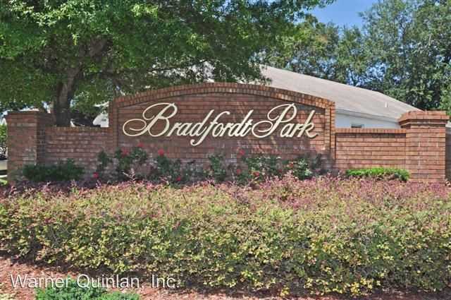 2700 Birmingham Blvd - Photo 2 of 24