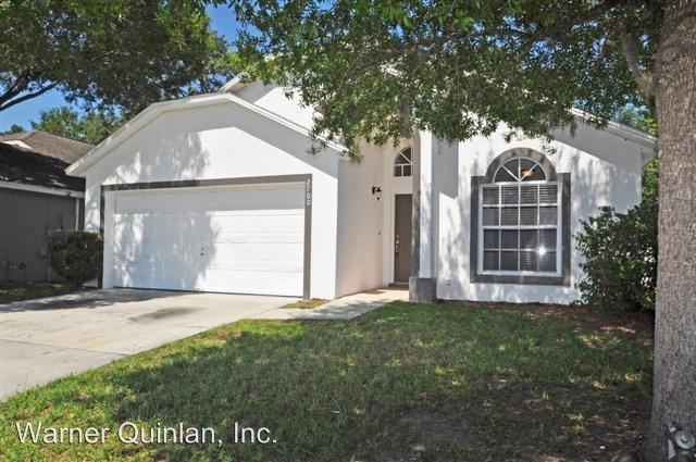 2700 Birmingham Blvd - Photo 3 of 24