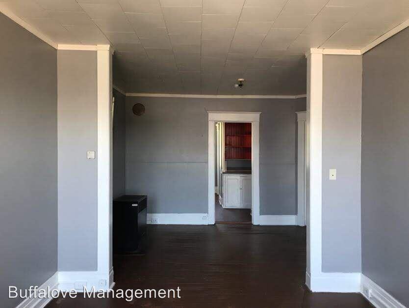 465 Niagara St - Photo 3 of 18