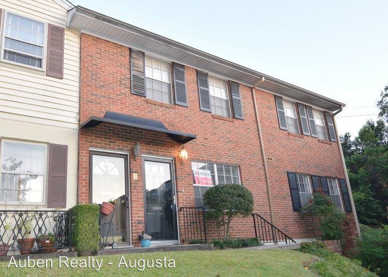 2846 Walton Way #9