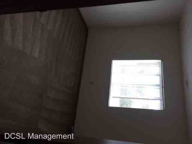 PO Box 743 Crabtree Ct. Apartments Crabtree Ct, Wakarusa, IN 46573 Zumper