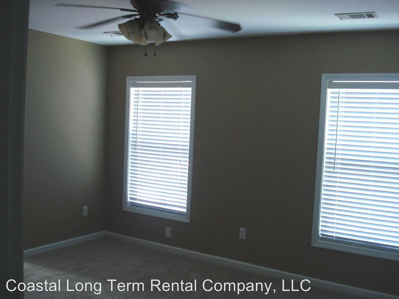 35 Woods Bay Rd - Photo 3 of 7