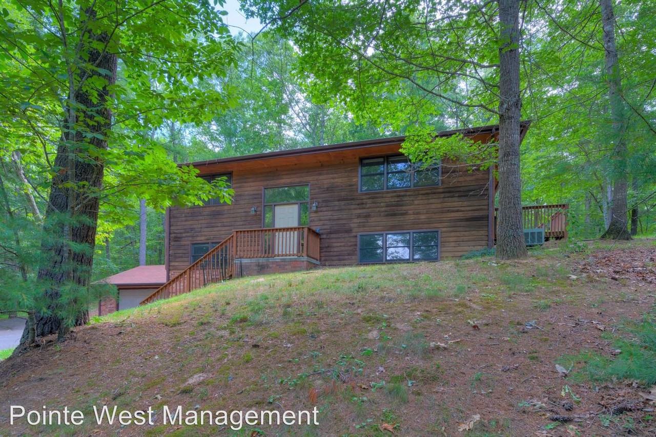 2540 Lick Run Rd - Photo 2 of 27