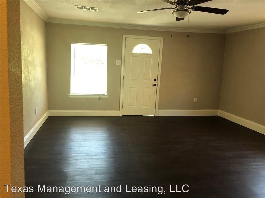 1207 E Virginia St - Photo 2 of 14