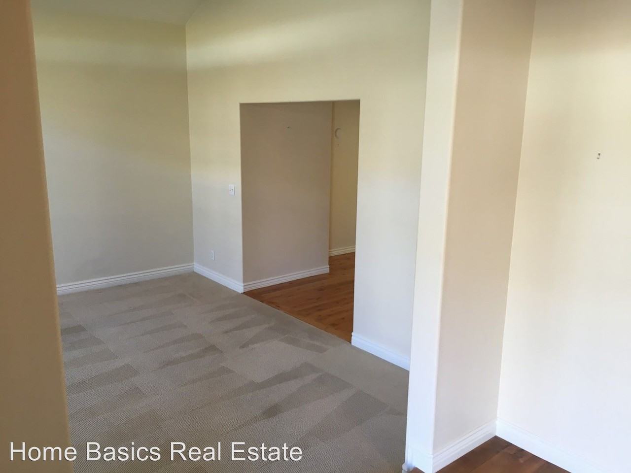 3977 N Cove Dr - Photo 3 of 36